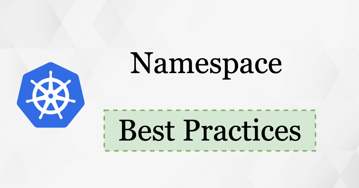 best-practices-for-kubernetes-namespaces-aptakube-blog