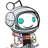 greyeye77